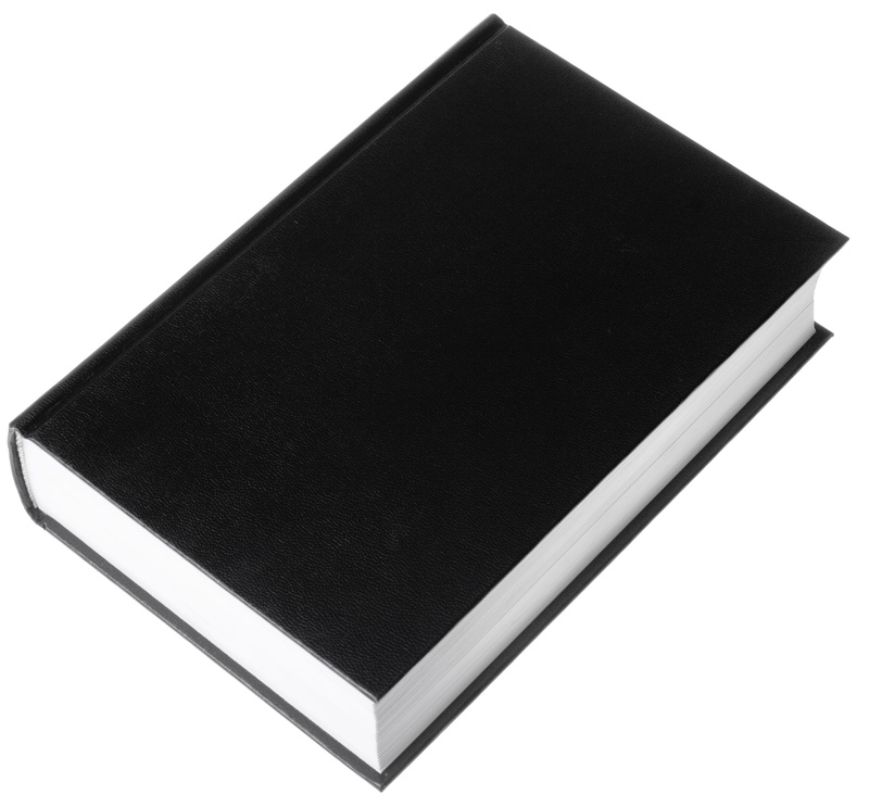 white background, pile, stack, read, information, hardcover book, high angle view, white color, 2K, text, dictionary, cookbook, papers, paper, copy space