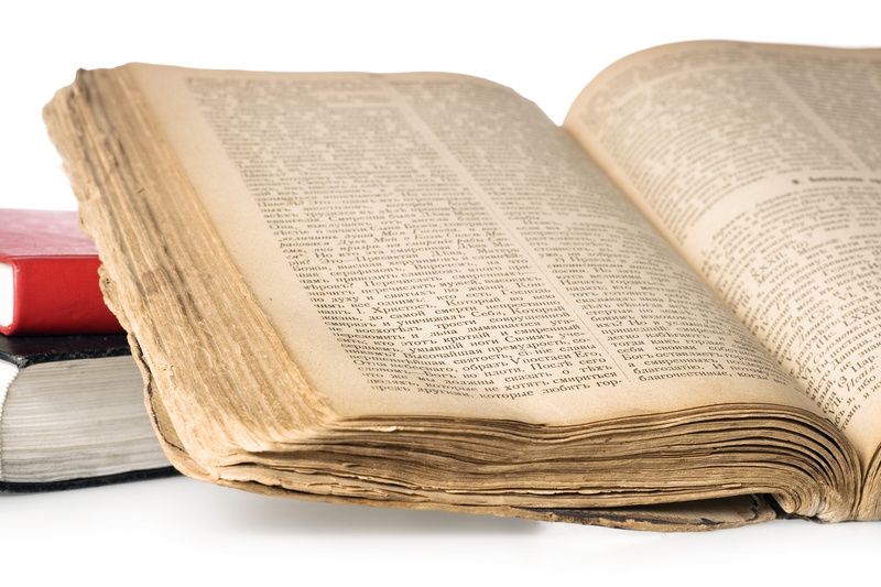 text, knowledge, no people, man made object, open, literature, page, learning, man made, publication, book, 4K, cut out, history, education, the past