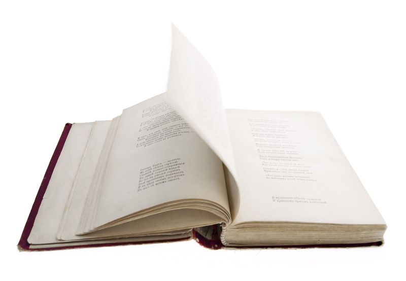 publication, book, 2K, no people, cut out, studio shot, literature, read, education, knowledge, close-up, single object, workbook, white background, communication