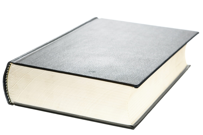 library, heap, black, information, white background, school, hardcover book, pile, encyclopedia, learning, man made object, knowledge, single object, 4K