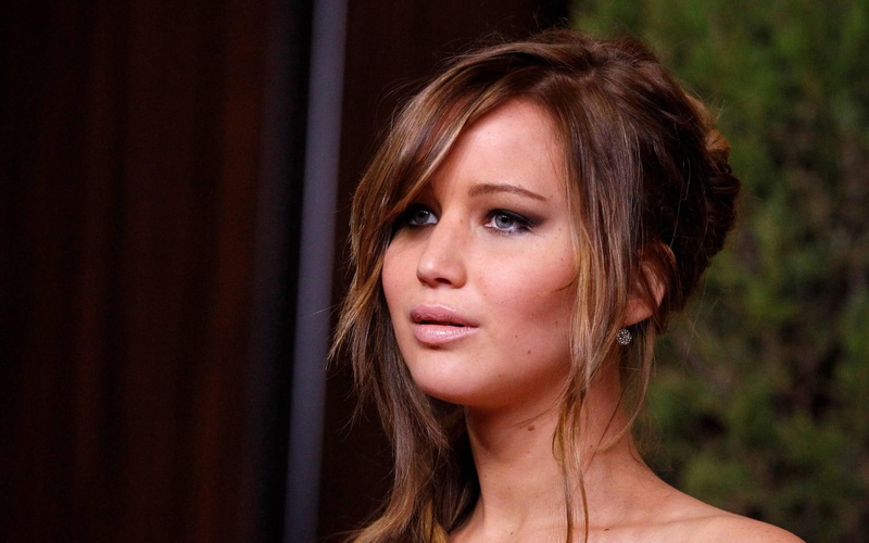 actresses, women, 1080P, hollywood, jennifer, celebrities, celebrity, lawrence, jennifer lawrence, blondes