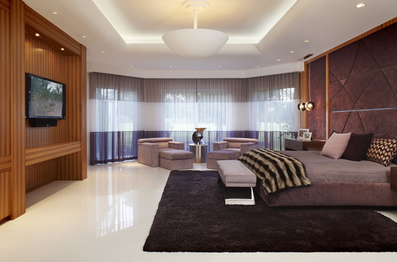 lifestyles, chair, 2K, architecture, lamp, elegance, armchair, furniture, interior, domestic Room, indoors, illuminated, gray, chairs, flat, carpet - Decor