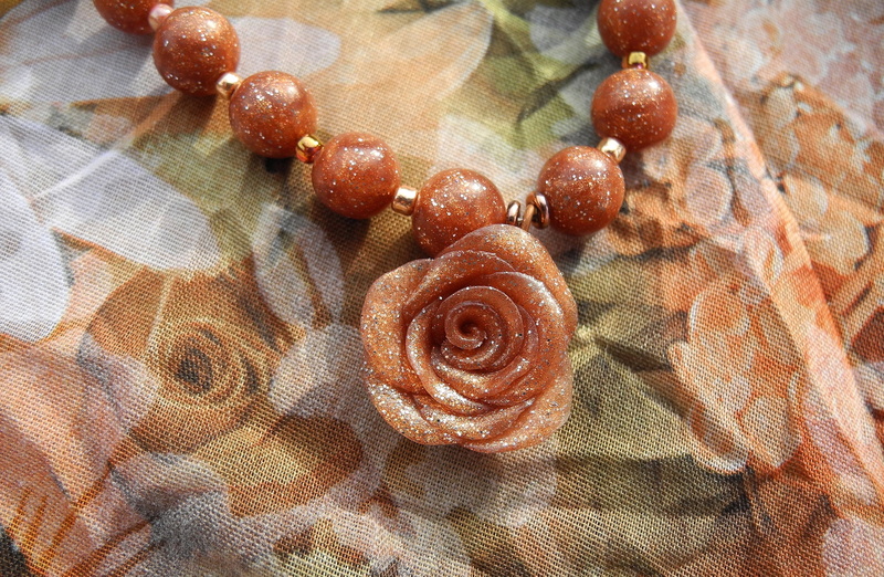 nature, floral pattern, rose, pendant, full frame, fruit, freshness, 2K, healthy eating, beads, ripe, red, autumn colors, fashion, pattern, high angle view