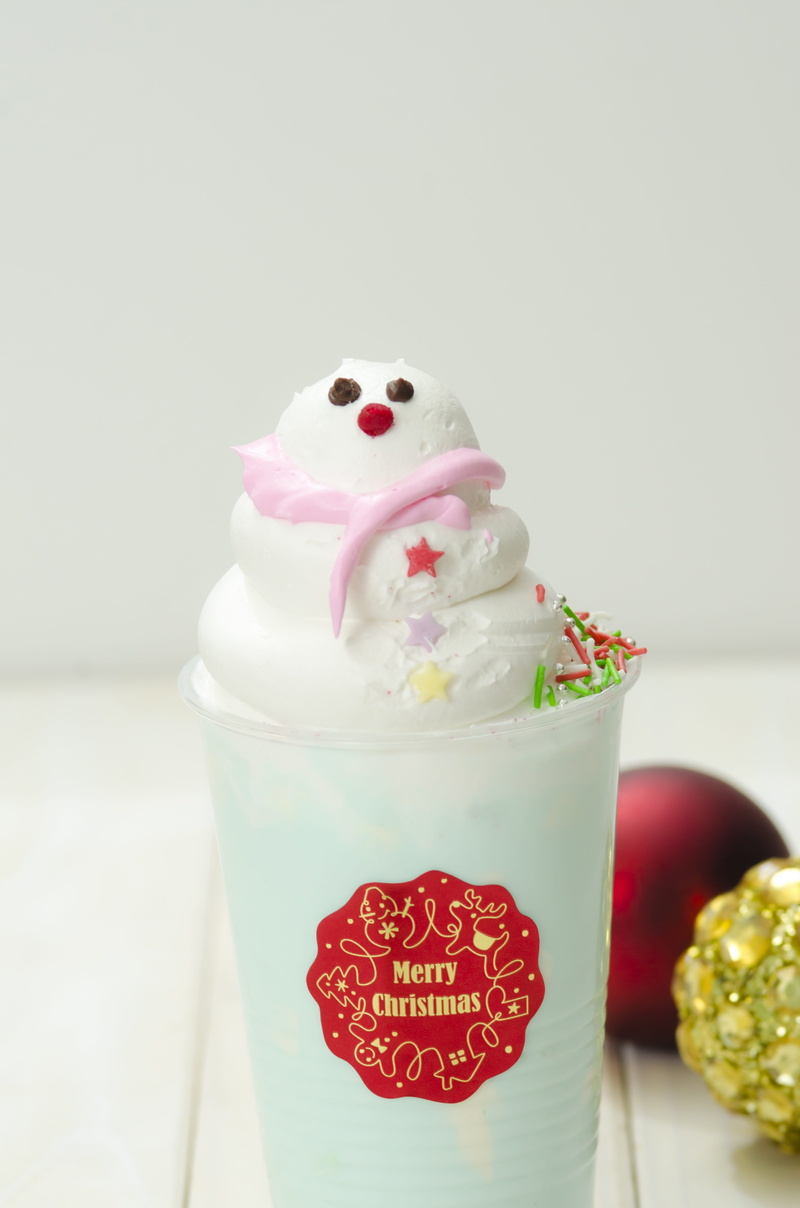 sweet, western script, instant shine, food and drink, all cute, freshness, halloween, unhealthy eating, unicorn, dessert, dairy product, indulgence, 4K