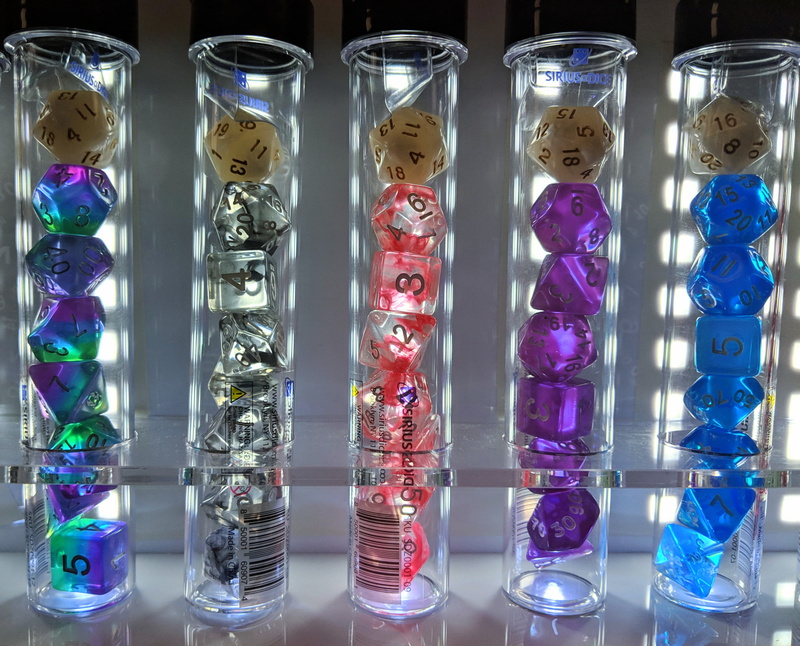 container, indoors, colorful, research, dice, choice, united states, variation, trasluscent, side by side, glass - material, accessories, healthcare and medicine