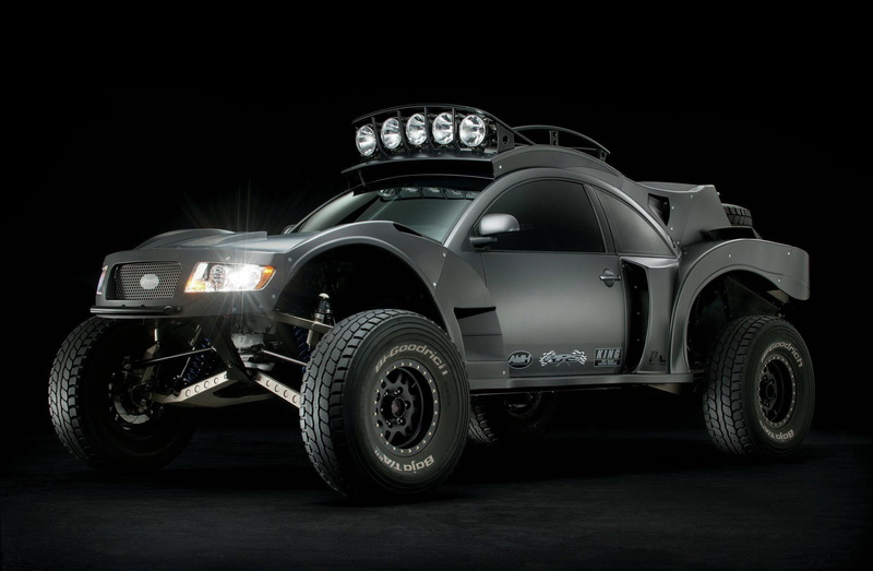 4x4, prep, service, bug, 1080P, truck, racing, offroad, custom, podium, race, baja, rally