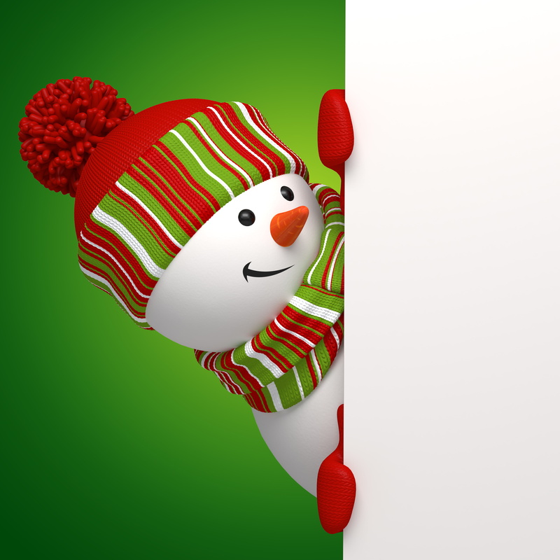 holiday, food and drink, backgrounds, year, december, celebration, cut out, green color, pattern, close-up, cute, season, winter, representation, studio shot