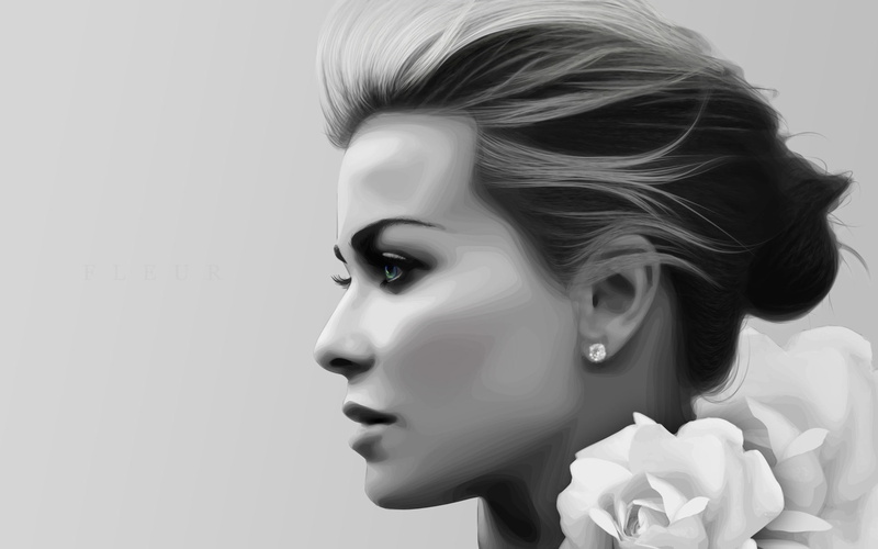 people, Carmen Electra, women, carmen, hot, electra, girls, 1080P, x, art, hd