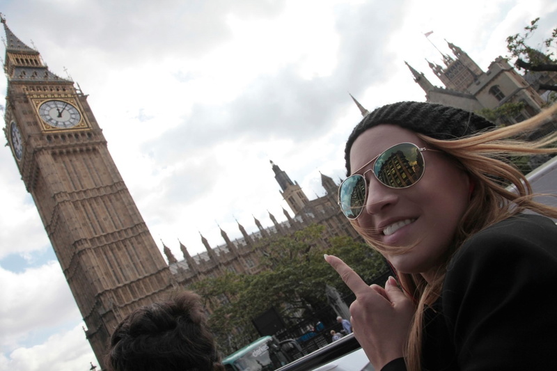 city, young women, jordan carver, travel, sky, travel destinations, day, tower, tourism, tourist, adult, young adult, lifestyles, built structure, building exterior