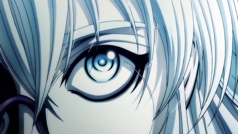 eyes, Drifters, 1080P, Olminu, anime