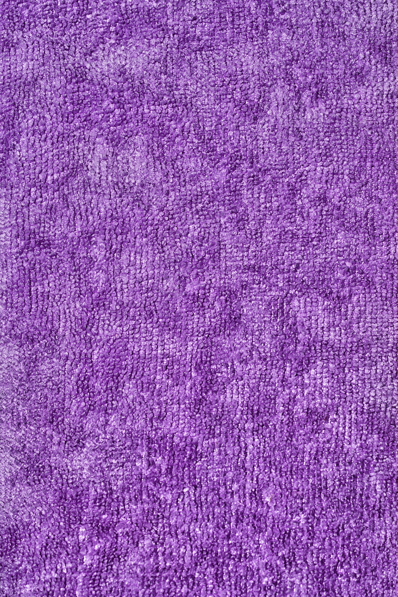 material, fluffy, textile industry, magenta, macro, no people, textile, pattern, towel, pink color, backgrounds, close-up, purple, woven, wool, softness
