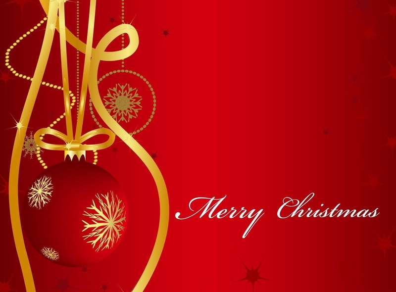 720P, decorations, ball, christmas decorations, sign, christmas, holiday, background
