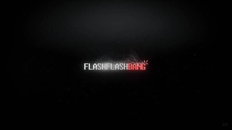 elka, 1080P, bang, flash