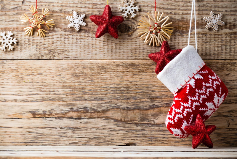 holidays, 5K, miscellaneous, snowflakes, christmas