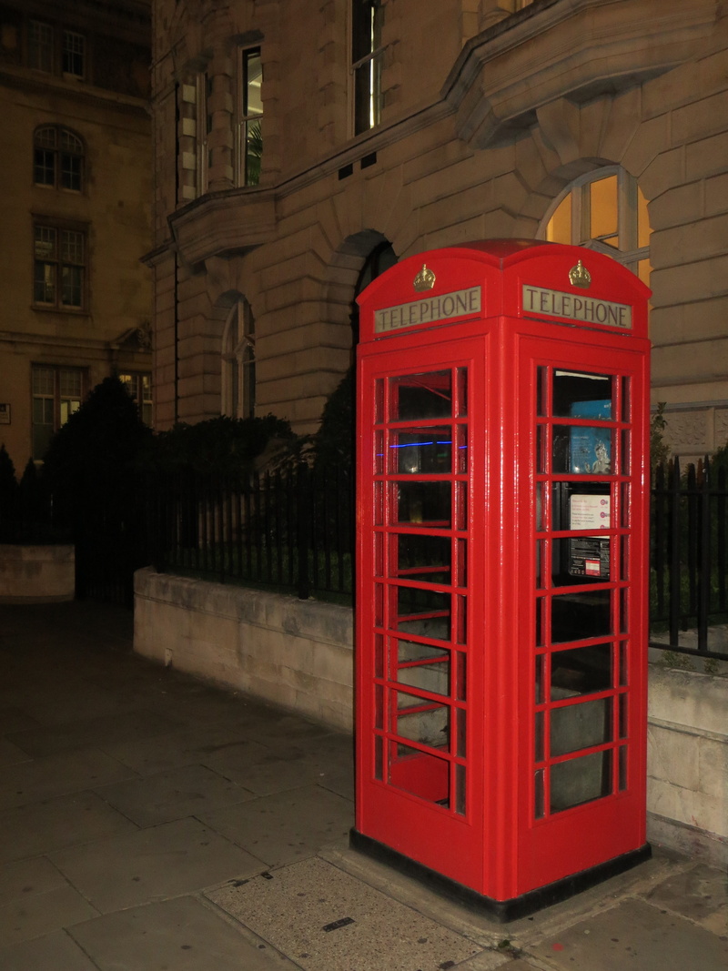 text, sidewalk, built structure, connection, western script, communication, telephone booth, telephone house, no people, united kingdom, technology, pay phone