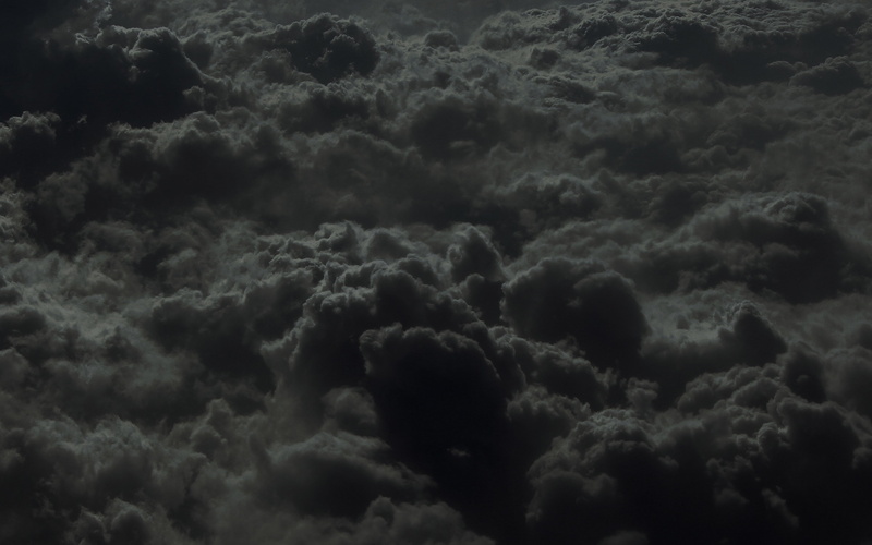 full frame, storm cloud, fluffy, backgrounds, cloud, ominous, 4K, sky, outdoors, dark, nature, storm, day, low angle view, meteorology, idyllic, tranquil scene