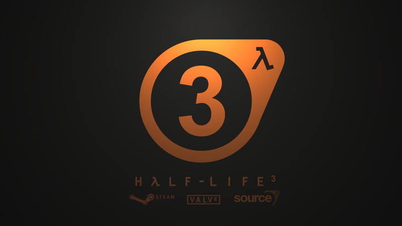 close-up, half life half life 3 half life 2 valve valve corporation video games gordon man i wanna believe, copy space, dark, number, illuminated, orange color