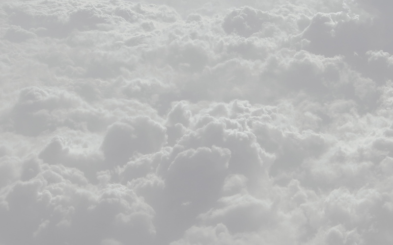 white color, wanna, cloud, cloud - sky, softness, backgrounds, no people, tranquility, full frame, meteorology, heaven, white, fluffy, low angle view, nature