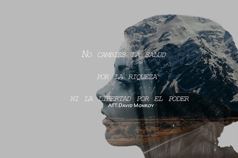 western script, communication, human body part, body part, one person, quote, architecture, close-up, David Monroy, mid adult, 1080P, portrait, copy space