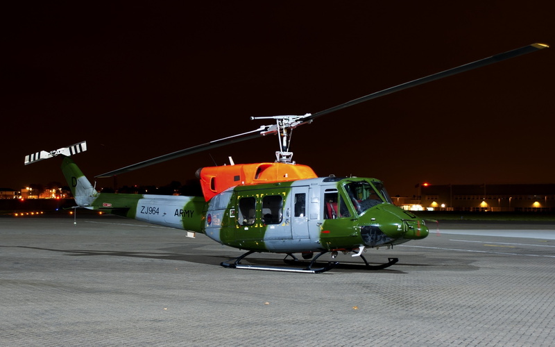 helicopter, ab, agusta bell ab 212, 2K, airfield, agusta, bell