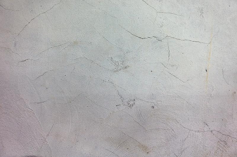 wall - Building Feature, building exterior, cracked, solid, built structure, close-up, pattern, concrete, wall, design, cracks, damaged, abstract, 5K