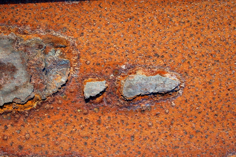 metal, day, outdoors, rusted, background, deterioration, backgrounds, rough, patina, rusty, decline, wall - building feature, weathered, old, textured