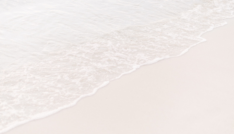 high angle view, aquatic sport, land, sport, close, no people, copy space, day, sand, waves, shore, travel, indoors, white color, white background, nature