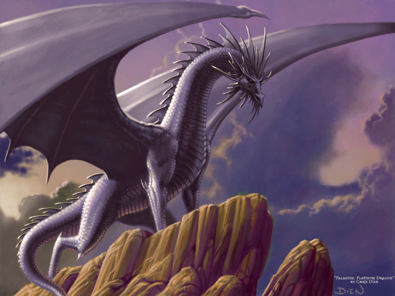 creativity, nature, extinct, representation, Dragon, paleontology, cloud - sky, reptile, animal, digital, animals in the wild, day, close-up, art and craft