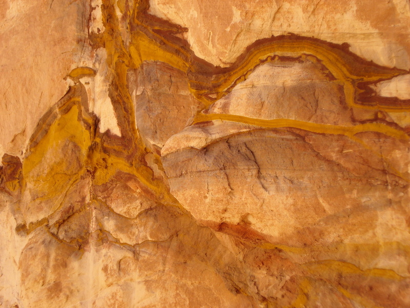 solid, rock - object, outdoors, fossil, desert, egypt, 2K, history, rock formation, textured, close-up, sandstone, land, the past, nature, backgrounds
