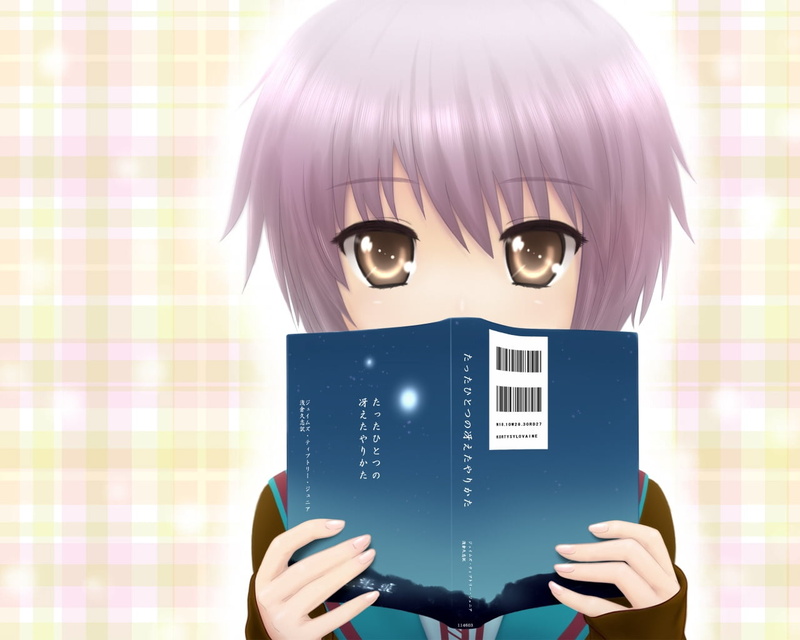 adult, character, human body part, clothing, blue, wallpapae, anime, book, fashion, haired, people, mannequin, background, body part, girl, women, personal accessory