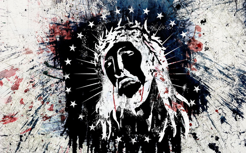 1080P, god, believe, 1920x1200, 4k wallpapaers