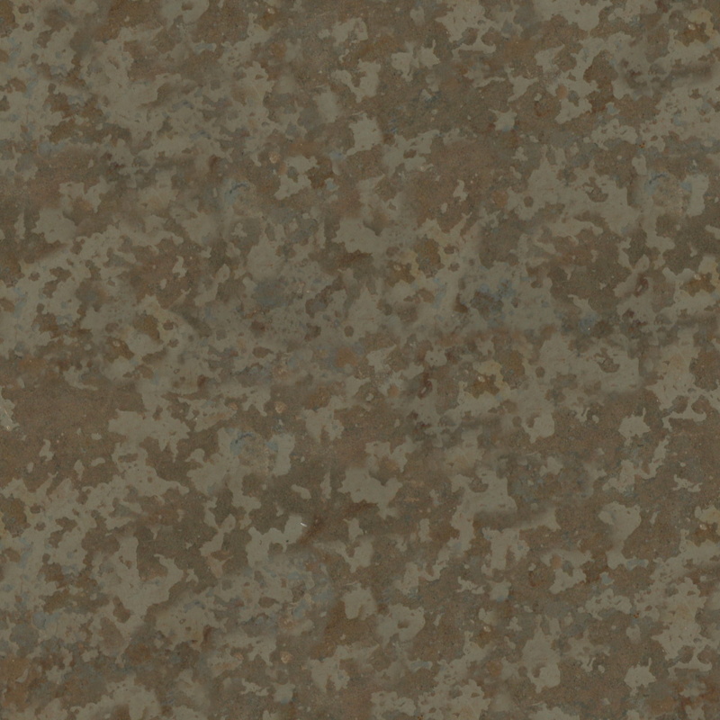 old, design element, copy space, pattern, beige, material, peeled paint, Cement, indoors, tileable, dirty, textured, gray, surface level, brown, wall - building feature