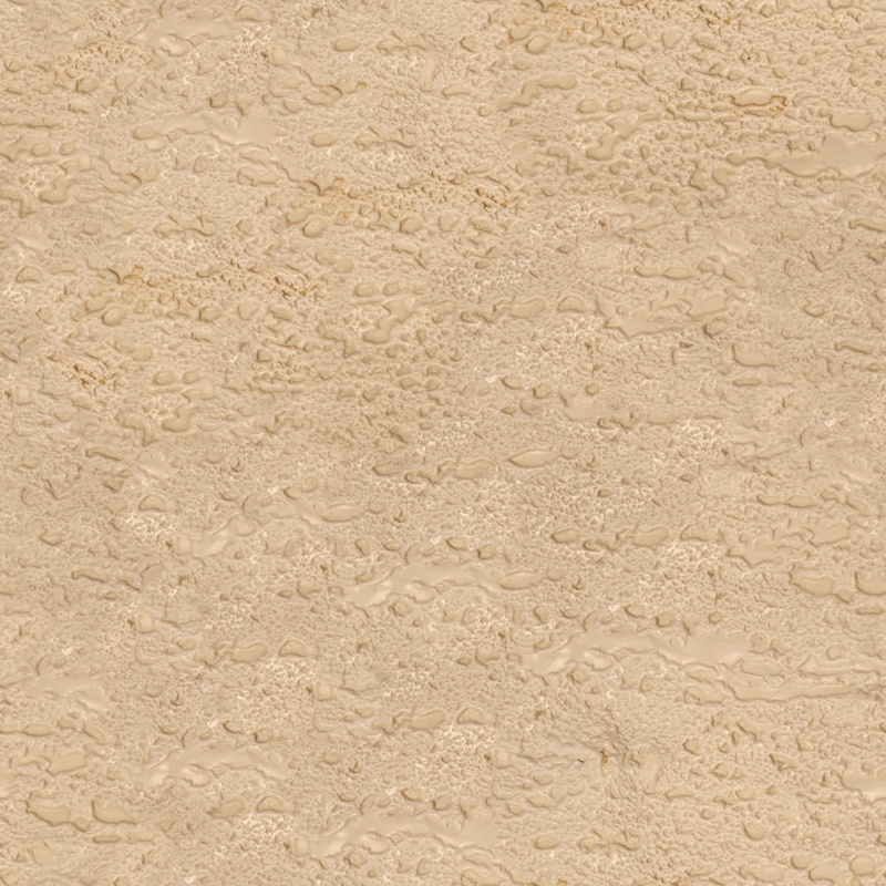 close-up, material, floating ceiling, textured effect, macro, nature, marble, textured, blank, Texture, architecture, Seamless, wood, wood grain, surface level