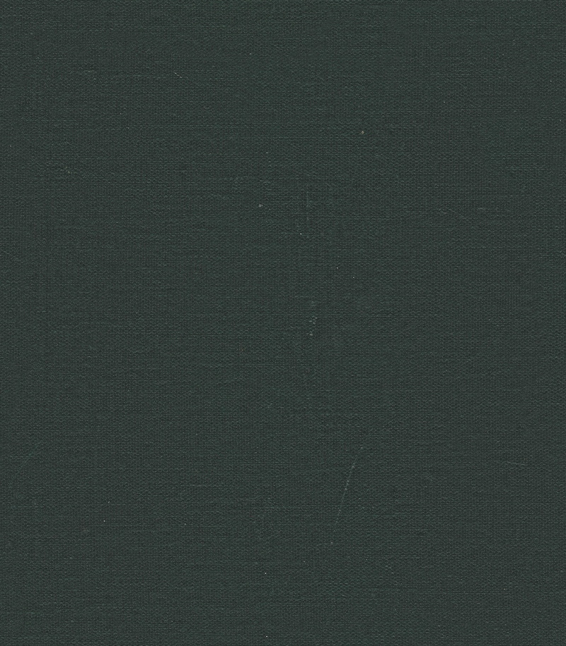 single object, blackboard, Seamless, linen, close-up, cotton, textile, blank, dirty, textured, 5K, clean, full frame, no people, Material, black color