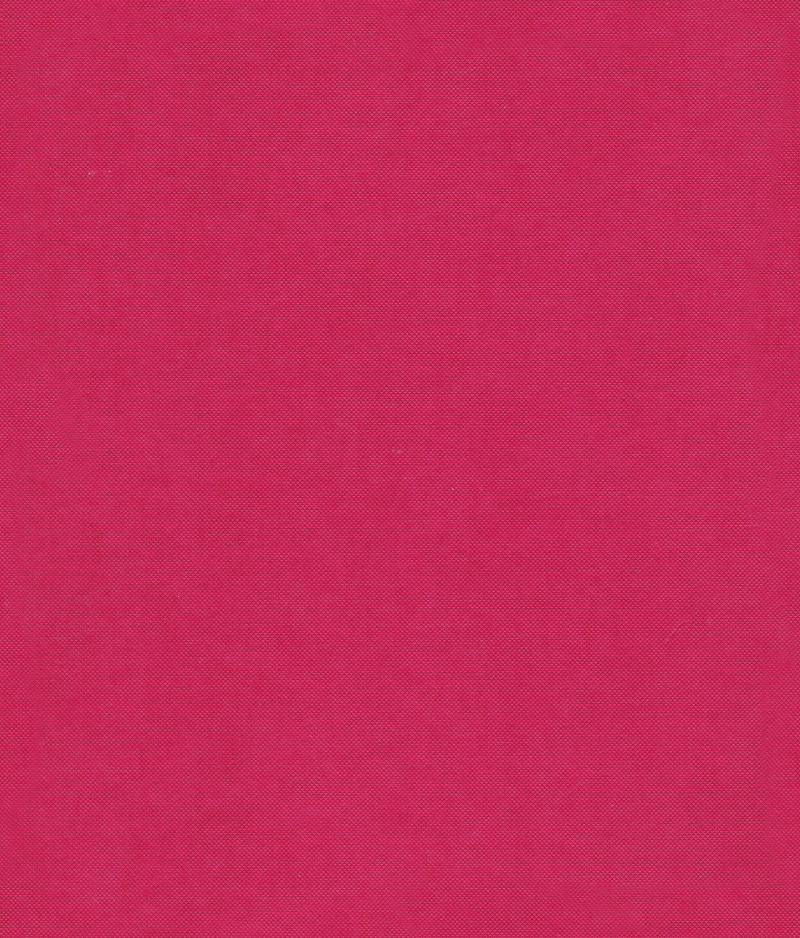 hard cover, textured, indoors, book, colored background, seamlessly, material, red, surface, 4K, wool, pattern, no people, woven, close-up, copy space