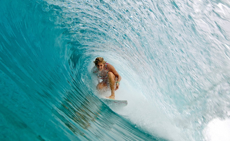 surf, steph, tube, 1080P, 2048, watershot