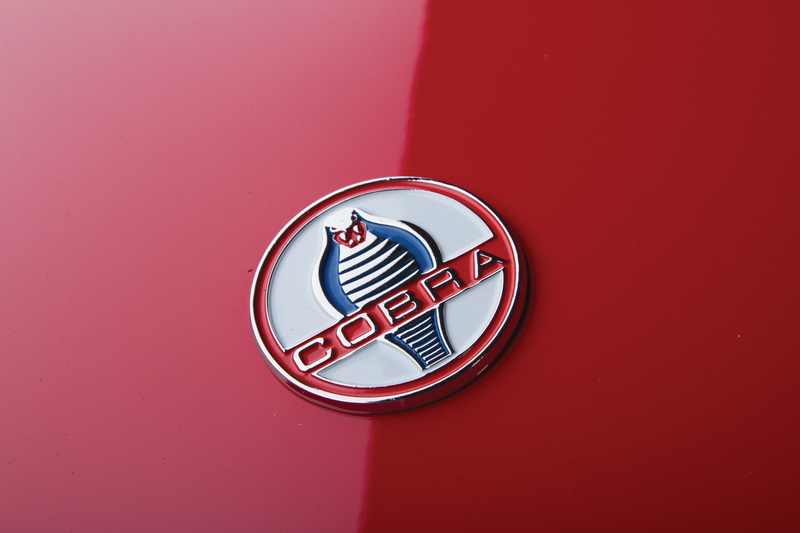 muscle, shelby, 2K, 2048), classic, 289, 1963, supercar, cobra, (csx