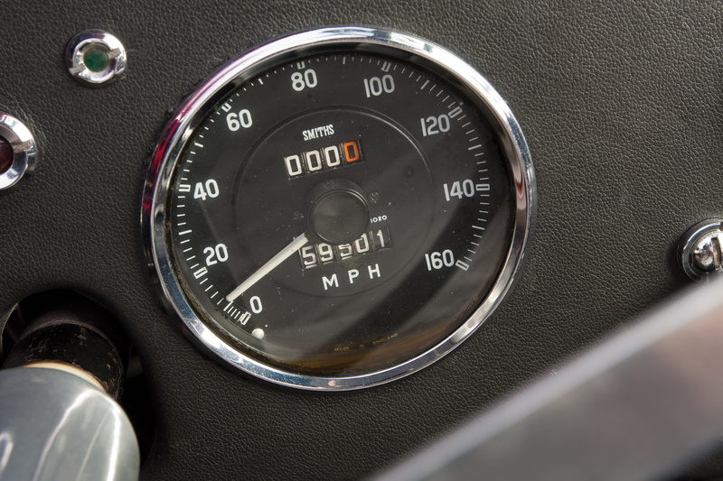 classic, 2048), muscle, 1963, 289, (csx, supercar, 2K, cobra, shelby