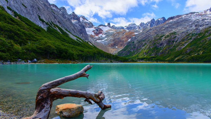 mountain, mountain peak, solid, cool, lake, pic, nature, day, wpd, wiki, mountain range, beauty in nature, water, tranquil scene, rock, plant