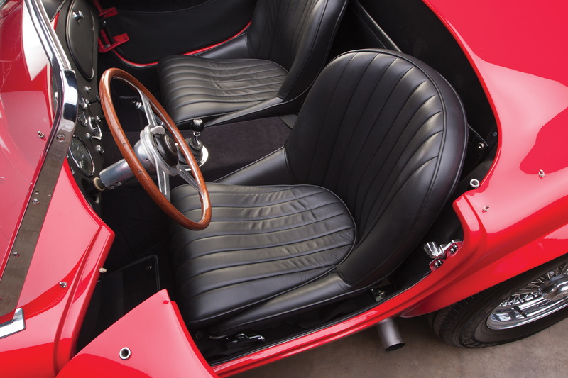 shelby, cobra, 289, (csx, muscle, supercar, 1963, 2K, classic, 2048)