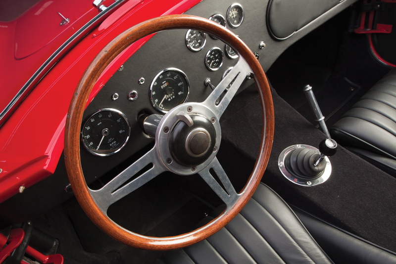 cobra, muscle, supercar, (csx, 289, shelby, classic, 1963, 2K, 2048)