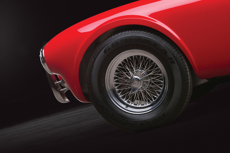 2048), 289, muscle, cobra, classic, supercar, (csx, 2K, 1963, shelby