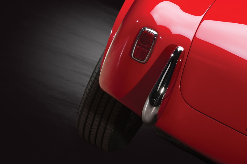 2048), muscle, cobra, classic, shelby, 289, 1963, 2K, (csx, supercar