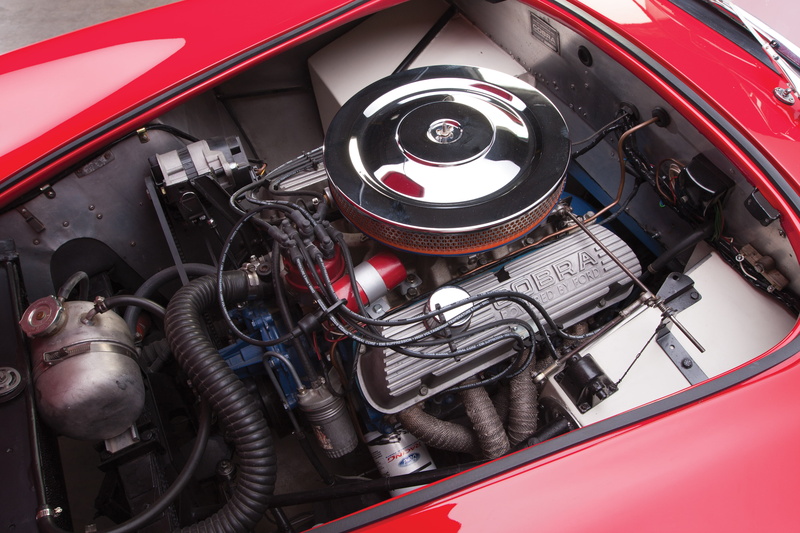 2K, 289, muscle, cobra, supercar, classic, (csx, 2048), 1963, shelby