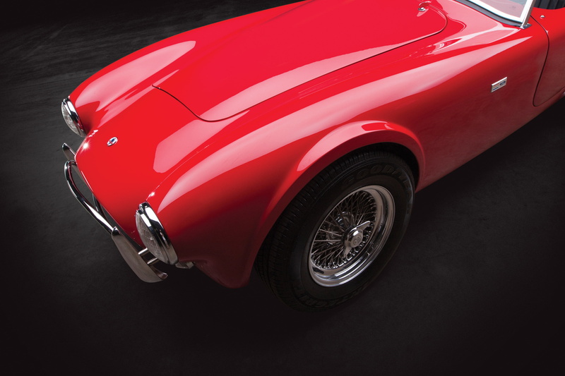 1963, shelby, cobra, classic, muscle, (csx, 2048), 2K, supercar, 289
