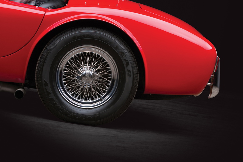 cobra, shelby, 2K, 1963, classic, 289, muscle, 2048), (csx, supercar