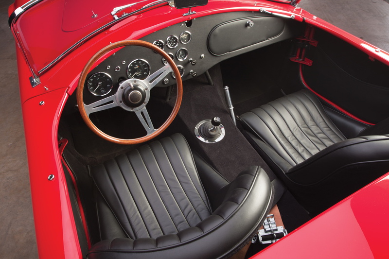 cobra, 289, (csx, classic, 2048), muscle, supercar, 2K, shelby, 1963