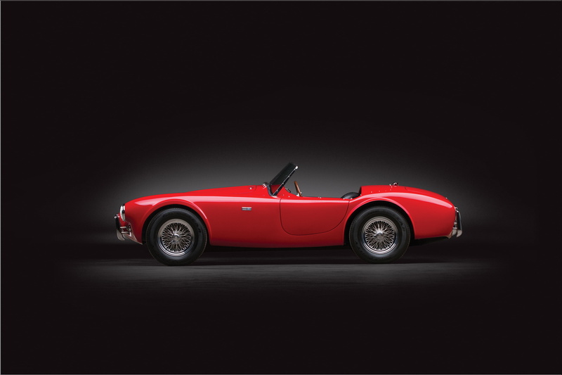 2K, shelby, supercar, cobra, classic, 1963, muscle, 2048), (csx, 289