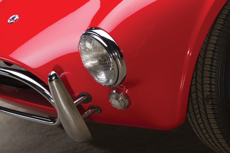 muscle, shelby, 1963, 2048), (csx, supercar, 2K, classic, cobra, 289
