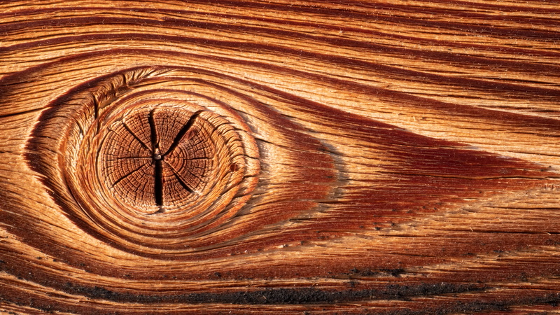 backgrounds, high angle view, geology, pattern, wood - material, nature, creativity, close-up, shape, day, full frame, wood, no people, 4K, wood grain